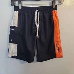Fullsand Youth Swim trunks size L
